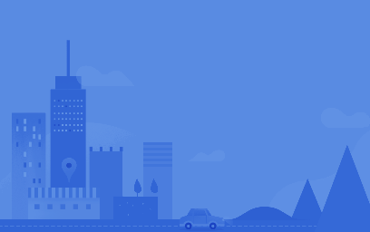 FASTI PASTA à Givors